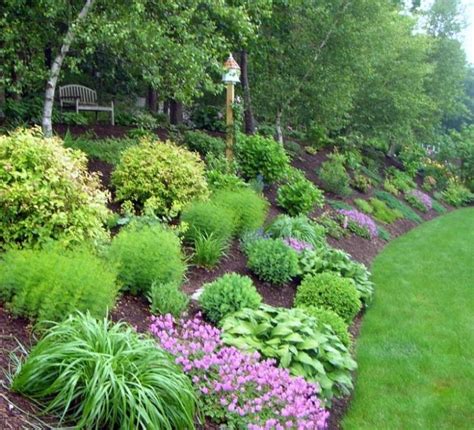 130 best landscaping a hill ideas backyard landscaping landscape design ...