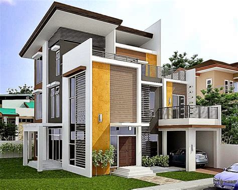 Design Rumah | Gallery Taman Minimalis