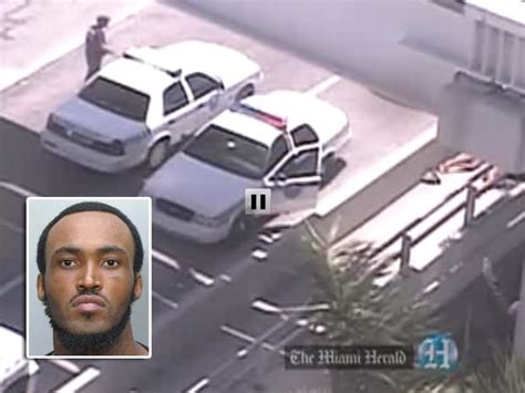 Miami cannibal attacker Rudy Eugene was drugged or cursed, says ...