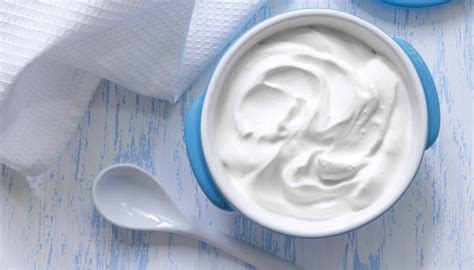 The 11 Best Baby Yogurt Brands You Can Buy for Your Baby | WonderBaby.org