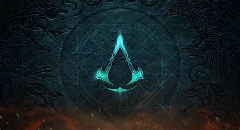 Download assassins creed live wallpaper Bhmpics