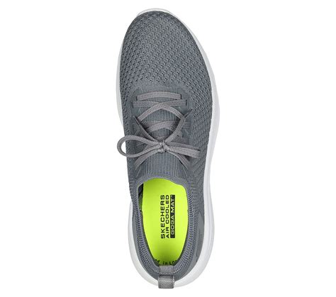 Buy Skechers MAX CUSHIONING ESSENTIAL | Men