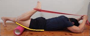 The 13 Best Rectus Femoris Stretches - Posture Direct