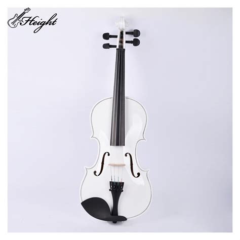 China Customized Violin Stringed Musical Instruments Manufacturers ...