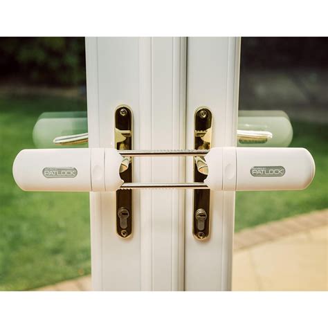 Patlock Patio Door Security (Unavailable) | ubicaciondepersonas.cdmx.gob.mx