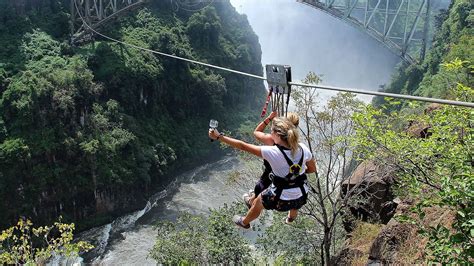 Victoria Falls Bridge Slide | ubicaciondepersonas.cdmx.gob.mx