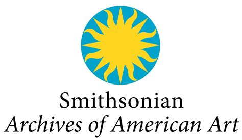 Smithsonian Logo - LogoDix