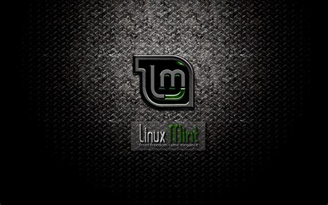 Linux Mint Wallpapers - Wallpaper Cave