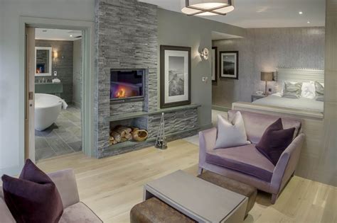 Gallery - Brimstone Hotel, The Lake District