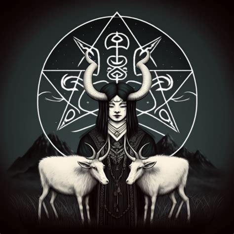 The Order of the White Ox 2 by ObsidianPlanet on DeviantArt