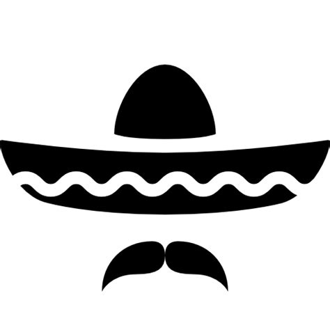 Free Sombrero Pictures, Download Free Sombrero Pictures png images ...