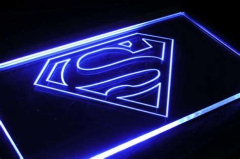 Personalized Neon MAN CAVE signs Custom man cave led sign