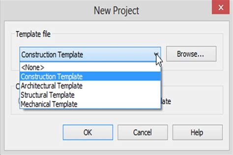 Utilize Revit Families to Transform Your Design Procedures