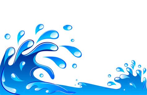 Water Splash Clipart Images – Browse 286 Stock Photos, Vectors, and ...