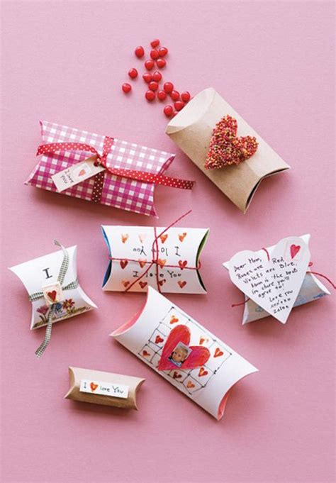 20 Valentine Gifts For Her - Feed Inspiration