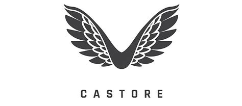 The Mindblowing Growth Of Castore - Cash N Sport