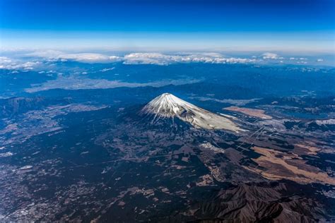 Mount Fuji Day Trip: Do It Yourself From Tokyo - Japan Rail Pass