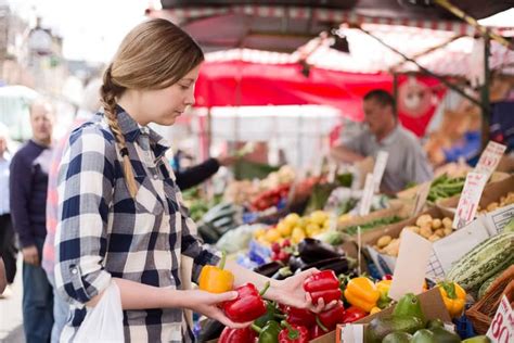 Preserve Farmers Market Produce - Timber Creek Farm