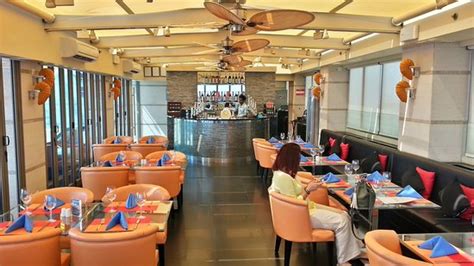 AZUR, Male - Restaurant Reviews, Photos & Phone Number - Tripadvisor