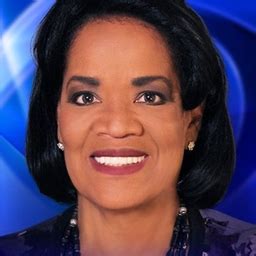 Pat Warren’s Profile | WJZ-TV (Baltimore, MD) Journalist | Muck Rack