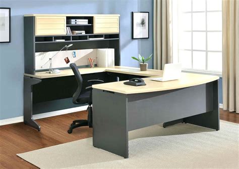 Unique office desk accessories - Hawk Haven