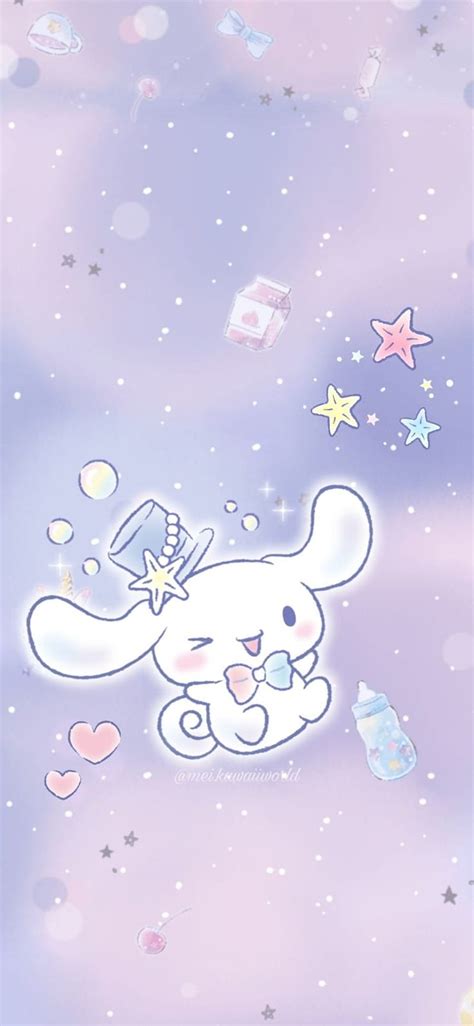 HD cinnamoroll wallpapers | Peakpx