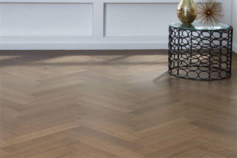 20+ Vinyl Plank Flooring Patterns – The Urban Decor