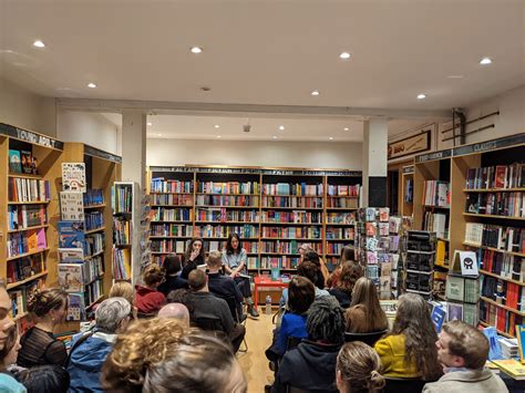 Brick Lane Bookshop (@BrickLaneBooks) / Twitter