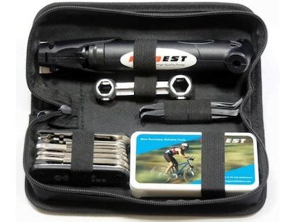 Best Mountain Bike Multi Tool Reviews 2021