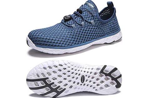 Top 10 Best Walking Shoes for Men in 2023 Reviews