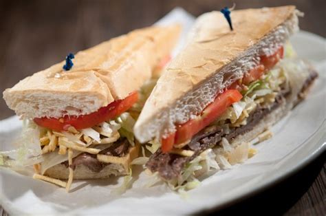 8 best Havana Sandwiches images on Pinterest | Cuban bread, Havana and ...