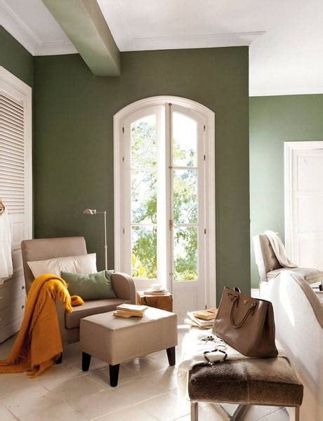 New Trends In Interior Paint Colors 2023 - Newdecortrends