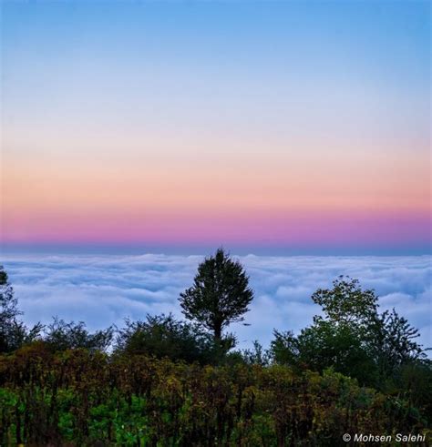 EarthSky | Earth’s shadow, and when can you see it?