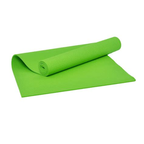 Yoga Mat Yoga at Rs 4399.00 | Pune | ID: 26441127355