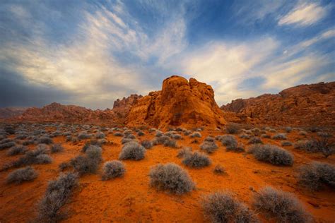 Desert Photography Gallery of Landscape Photos and Pictures | Photos by ...