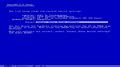 Category:ReactOS installation - Wikimedia Commons