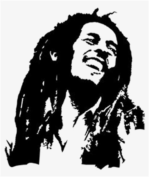 Bob Marley Designs – Telegraph