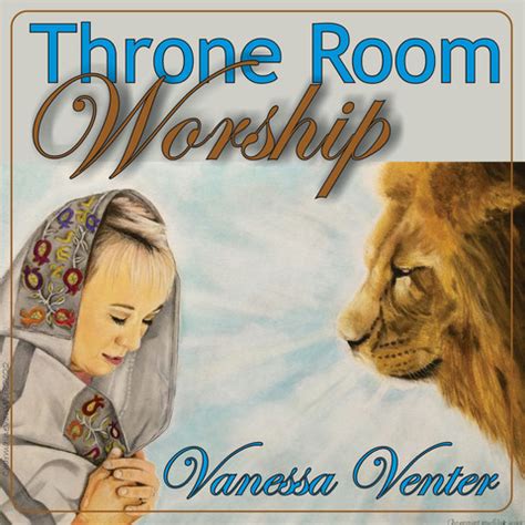 Throne Room Worship Song Download: Throne Room Worship MP3 Song Online ...