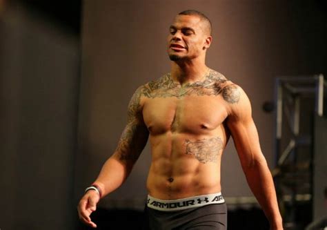 Dak Prescott Height Weight Body Statistics - Healthy Celeb