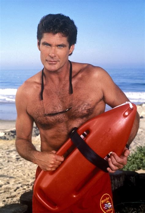 Mitch Buchannon | Baywatch | FANDOM powered by Wikia