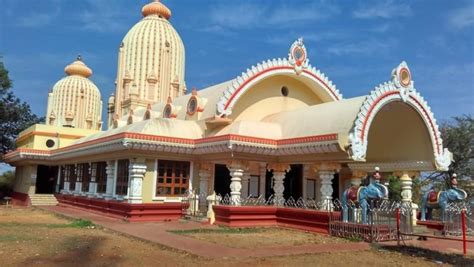 Top places to visit in Mapusa (2024) | Mapusa - Goa Tourism - India ...