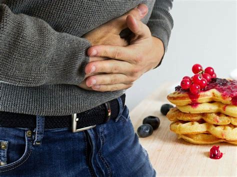 Carbs are no culprits: 6 signs of carbohydrate deficiency you might be ...