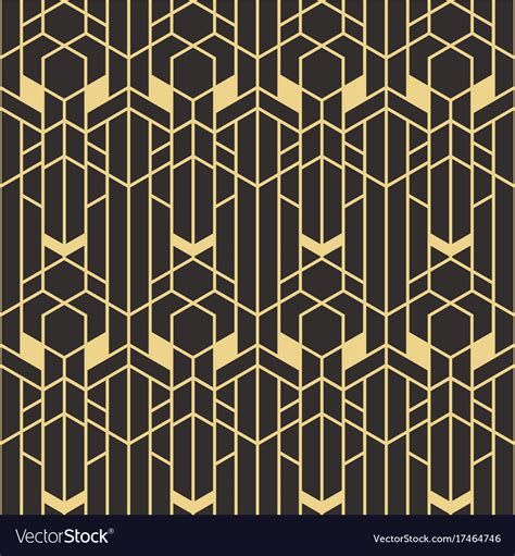 Art deco patterns - mumuprivate