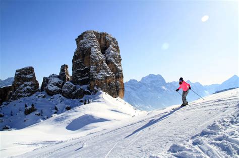 Cortina - TheLuxuryVacationGuide