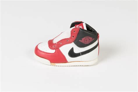 Vintage late 70s Nike Blazer Low - Shoes Your Vintage