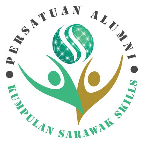 About Us – Welcome to Sarawak Skills Alumni Page