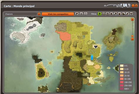 Tablas De Isr 2023 Dofus Map - IMAGESEE