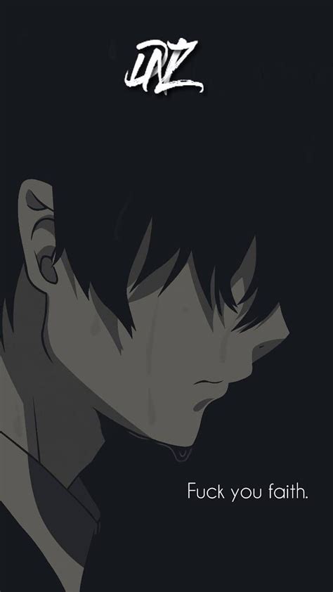 Update more than 63 aesthetic sad anime wallpaper - in.cdgdbentre