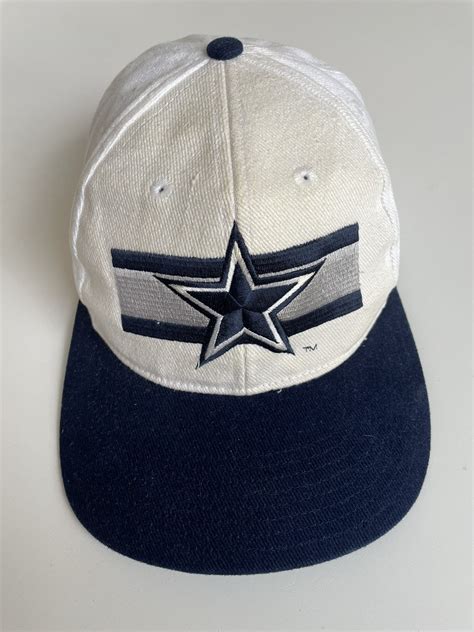 Nike Vintage Nike Team Sports Dallas Cowboys NFL | Grailed