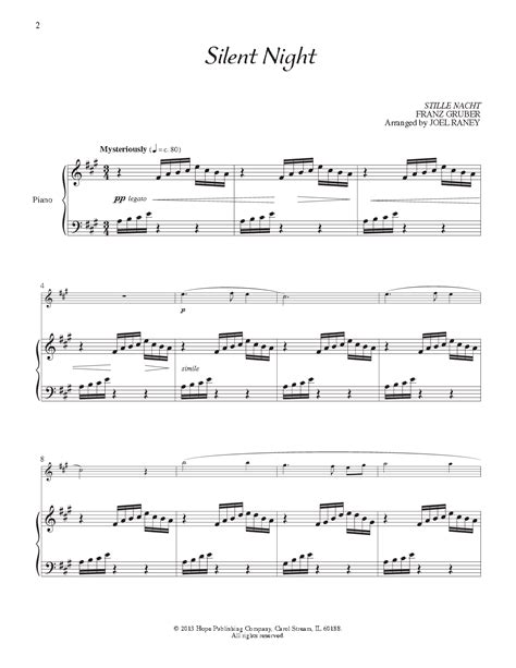 Flute Stylings for Christmas (Flute Solo Col | J.W. Pepper Sheet Music